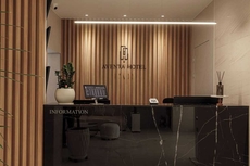 Aventa hotel