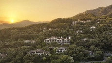 Club ES Jecheon Resort