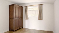 Club ES Jecheon Resort