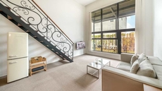 Anmyeondo Bohemia Village Pension