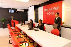 Inn Home Hotel