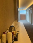 Boss Otel Kahramankazan