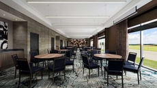 Hotel Avail Rogers, Tapestry Collection By Hilton