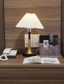 Cat Ba Wistaria Hotel - Pool & Massage