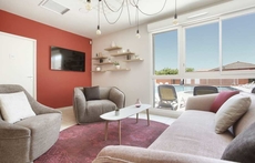 Residence Odalys Fleur de Sel