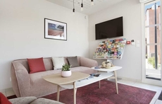 Residence Odalys Fleur de Sel