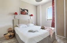 Residence Odalys Fleur de Sel