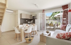 Residence Odalys Fleur de Sel