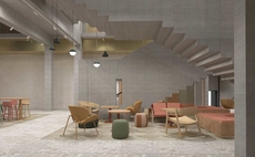 All Suites Hotel | Paris Pleyel - L’ile Saint Denis