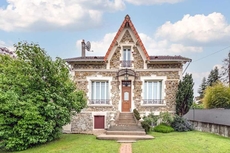 RESIDENCE WAVES Paris Orly Aeroport