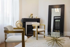 RESIDENCE WAVES Paris Orly Aeroport