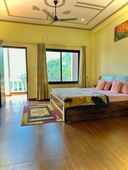 Kailasham Homestay