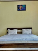 Kailasham Homestay