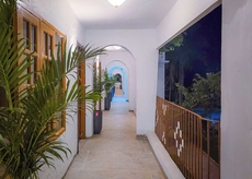 Madras Chronicle Bay Resort & Spa