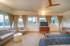 Madras Chronicle Bay Resort & Spa