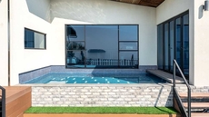 Sacheon Ara Private Pool Villa