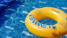 Sacheon Ara Private Pool Villa