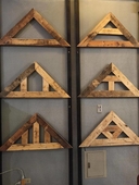 Backpack Home 497 No.2