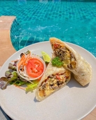 ChaLi's Family Hotel & Hostel