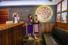 ChaLi's Family Hotel & Hostel