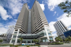 FLC Sea Tower Quy Nh?n Seaview Apartment