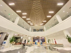 FLC Sea Tower Quy Nh?n Seaview Apartment