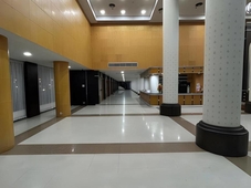 Grand Phranakhon Hotel