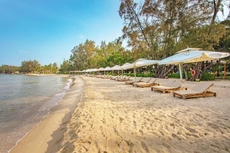 Grand Resort Ocean Bay Phu Quoc