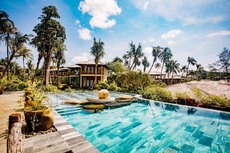 Grand Resort Ocean Bay Phu Quoc
