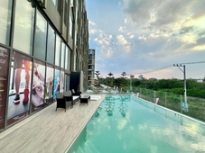 Rise Hotel manage by Suwannachot Korat 1