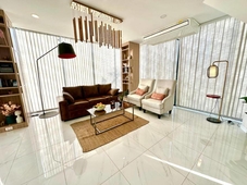 Rise Hotel manage by Suwannachot Korat 1