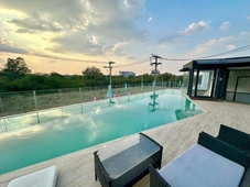 Rise Hotel manage by Suwannachot Korat 1