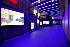 Cheongju Hotel Smart