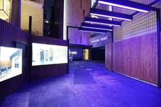 Cheongju Hotel Smart