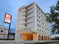B2 Bueng Kan Boutique & Budget Hotel