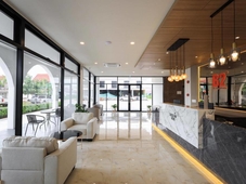 B2 Bueng Kan Boutique & Budget Hotel
