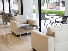 B2 Bueng Kan Boutique & Budget Hotel