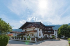 Hotel Gasthof Alpenblick