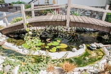 Hotel Gasthof Alpenblick