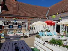 Vita Ristorante Gasthof