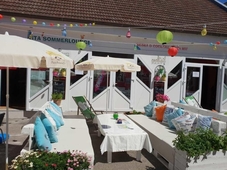 Vita Ristorante Gasthof