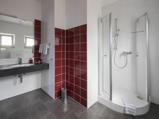 Hotel Hollandischer Hof