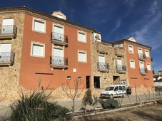 Hostal Rural Los Girasoles De Iniesta