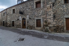 Hotel Rural El Labriego By Bossh Hotels