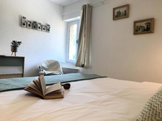 Hostellerie des Bichonnieres