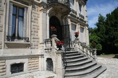Villa Primerose