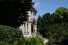 Villa Primerose