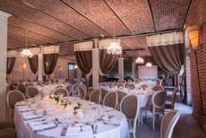 Logis Hotel La Gentilhommiere