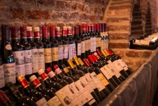 Logis Hotel La Gentilhommiere