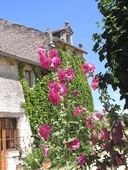 Le Pigeonnier du Perron